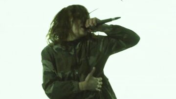 SeeYouSpaceCowboy – Self Help Specialist Ends Own Life