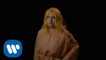 The Head And The Heart – See You Through My Eyes