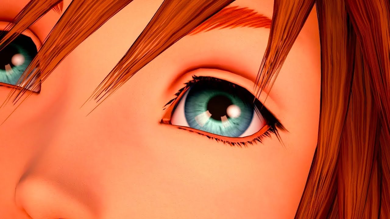 Preload Image