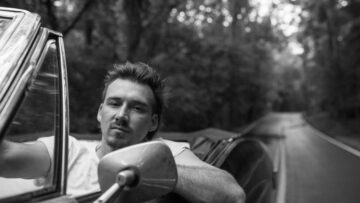 Morgan Wallen – Chasin’ You (Dream Video)