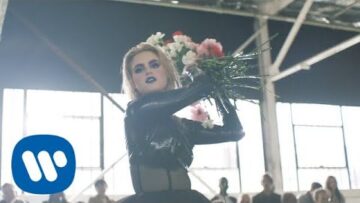 Kiiara – Open My Mouth