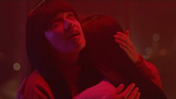 Sui Zhen – Matsudo City Life