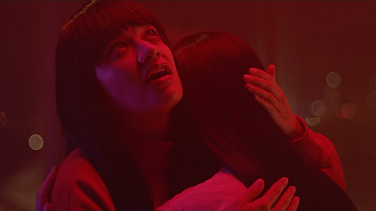 Sui Zhen – Matsudo City Life
