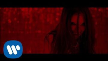 Courage My Love – Harlequin Romance