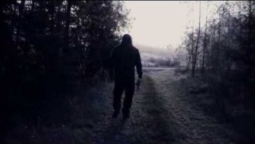 Mustan Kuun Lapset – Kohti valoa