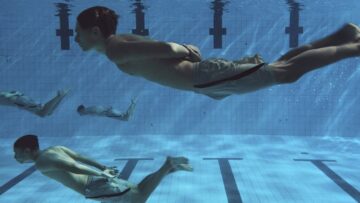 Låpsley – My Love Was Like The Rain