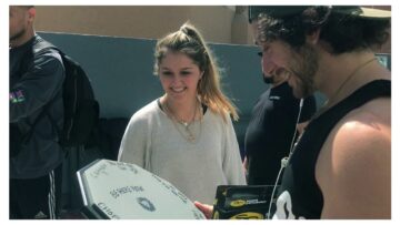 Chelsea Cutler – How To Be Human