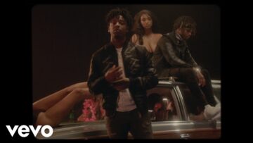 Metro Boomin – 10 Freaky Girls