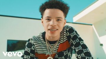 Lil Mosey – Greet Her