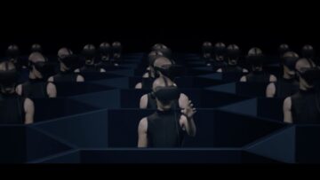 Crown The Empire – Sudden Sky