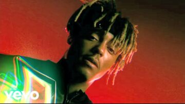 Juice WRLD – Fast