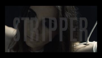 NÄM – Stripper