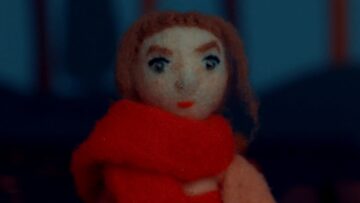 Basement Revolver – Have I Been Deceived