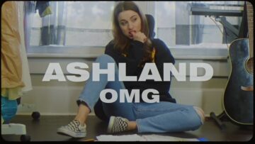 Ashland – OMG
