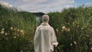 Pearly Drops – Heatwave