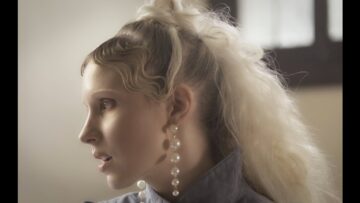 Sucré – Truth Or Dare