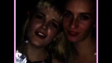 Party Nails – Brand New