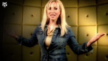 Amber – Love One Another