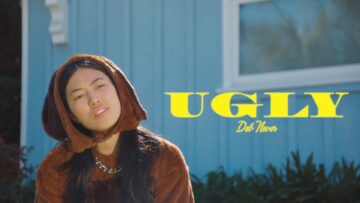 Deb Never – Ugly