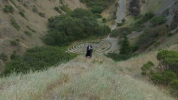 Jay Som – Nifghttime Drive