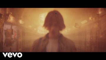 Måneskin – L’altra dimensione