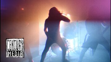 IMPLORE – Parallax