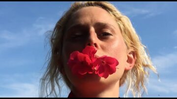 Sorry Girls – One That You Want