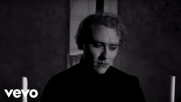 Surf Curse – Hour Of The Wolf