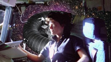 Sam Lynch – Off The Rails