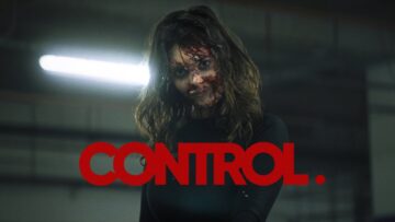 Biting Elbows – Control