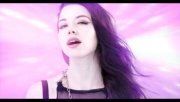 HANA – Black Hole