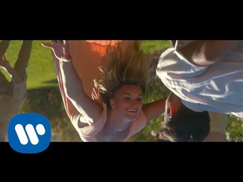 Big Wild – 6’s to 9’s