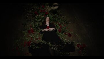 Cathedrals – Just a Game