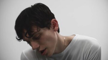 Ruben Pol – Too Late