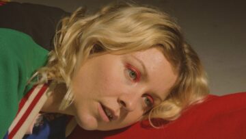 Jade Imagine – The News