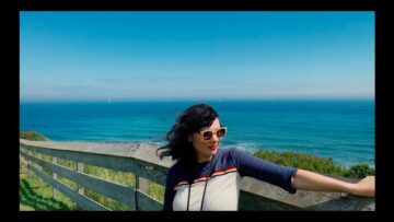 Field Mouse – Heart Of Gold