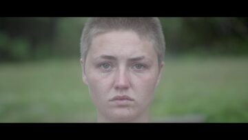 Vogue Dots – Melatonin