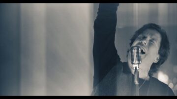 Roulette – We Can Make It