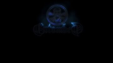 Entombed – Coming Soon