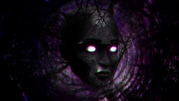 Chronoform – From The Void