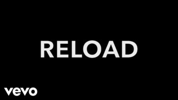Indigo Lo – Reload