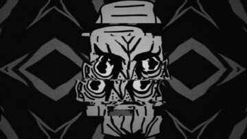 Never Loved – Charged