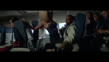 Tory Lanez – Freaky
