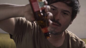 Spanish Love Songs – Losers