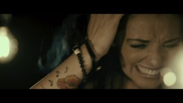 Vagrants – Separation