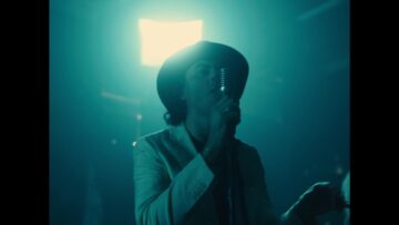 The Head and the Heart – Missed Connection