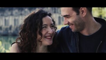 Hardline – Page Of Your Life