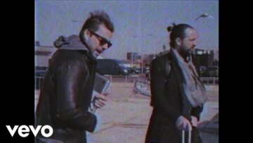 Elekfantz – When We Were Young