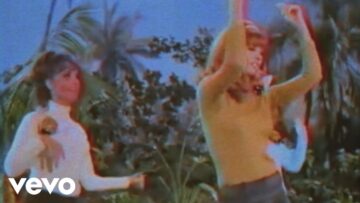 Lila Drew – faded/2am (feat. GoldLink)