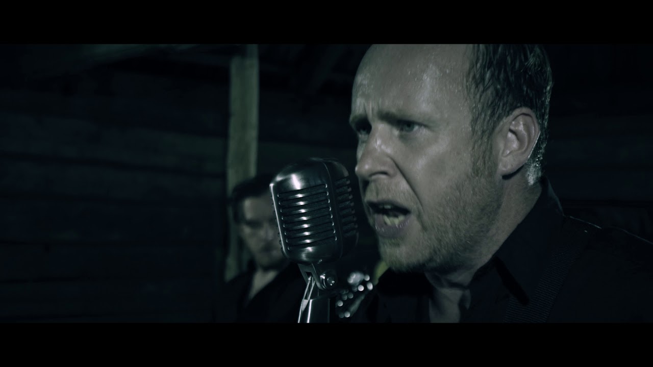 Outshine – Love Is Dead